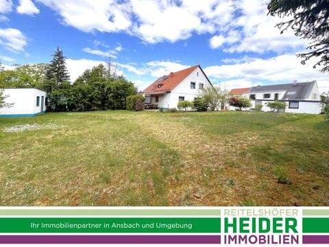 Nürnberg Häuser, Nürnberg Haus kaufen