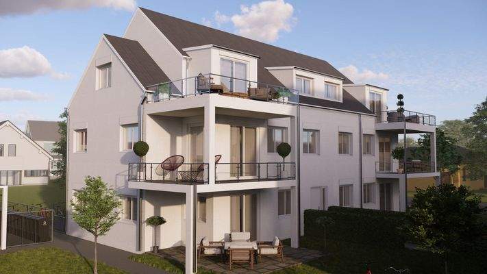 BI-25-04-Grd.-Vis_Haus 4 Süd