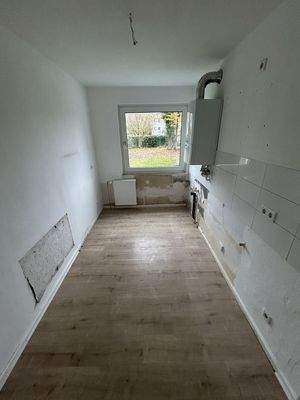 In der Feige 207a EG rechts