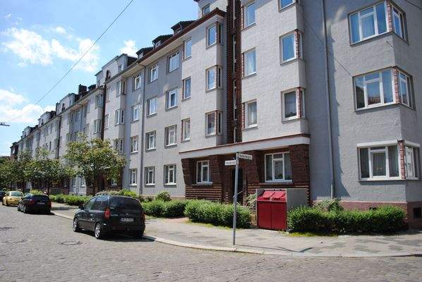 Scharnhorststr. 12 (1).JPG