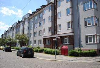 Scharnhorststr. 12 (1).JPG