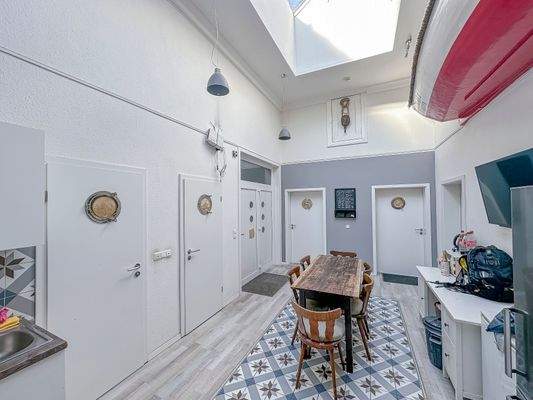 Immobilienservices Deichstraße 10 Bild XII 15 11 2