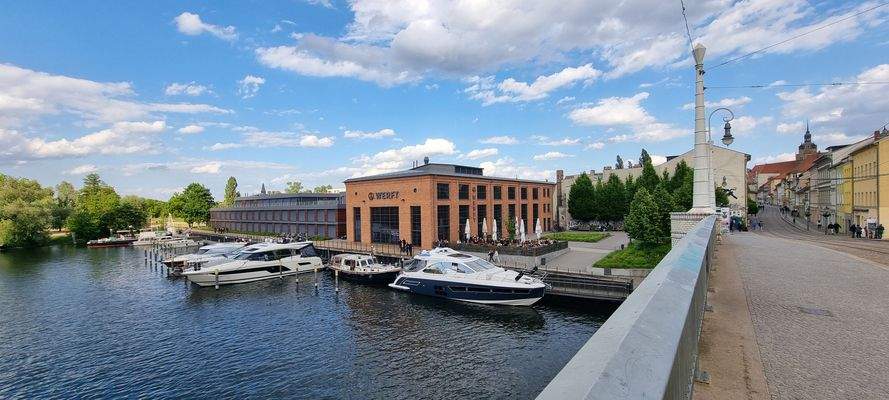 203 WERFT Brandenburg.jpg