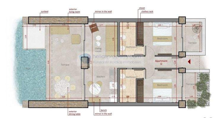 img_f4c7ddd3-30d7-45f9-8fda-973bd9c02779