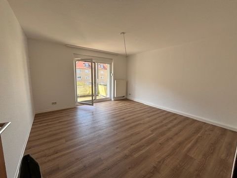 Altenburg Wohnungen, Altenburg Wohnung mieten