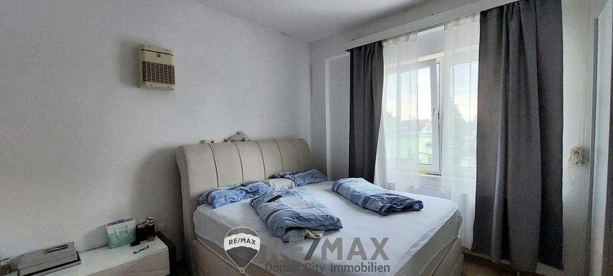 EFH in 2231 Strasshof an der Nordbahn