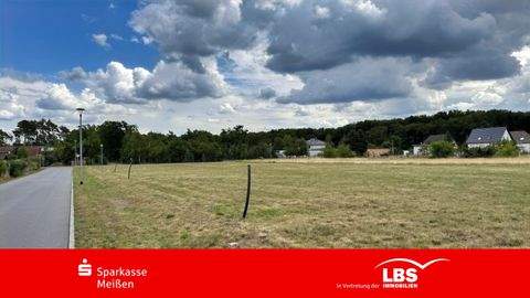 Tettau Grundstücke, Tettau Grundstück kaufen