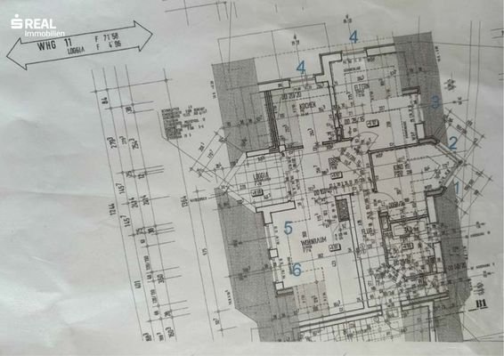 Bild 23