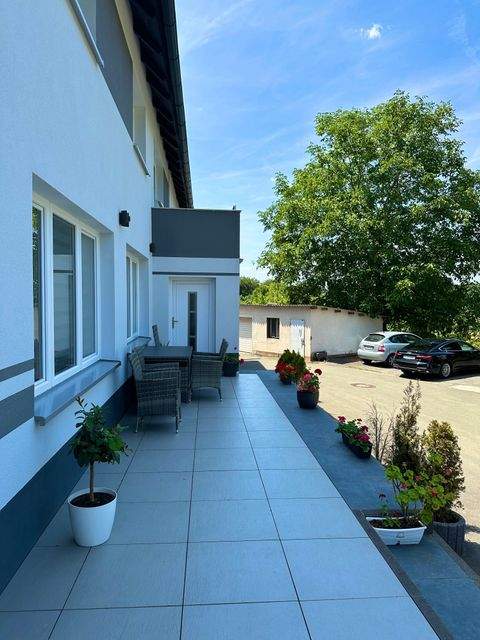 Gößweinstein Häuser, Gößweinstein Haus kaufen