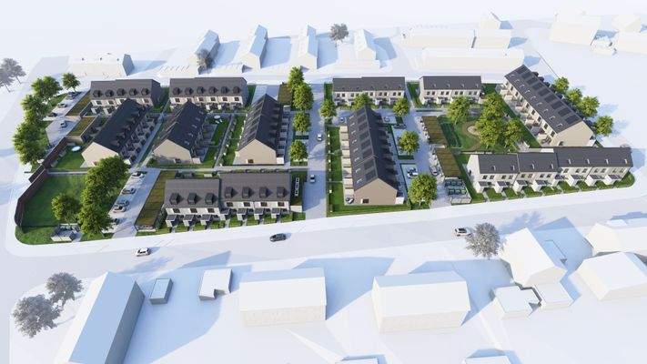 2269_Stein - Vogelperspektive