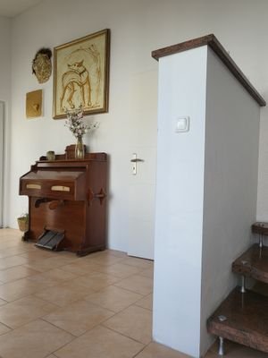 Anbau Flur.jpg