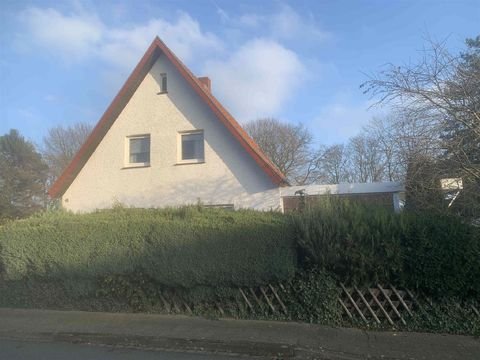 Espelkamp Häuser, Espelkamp Haus kaufen