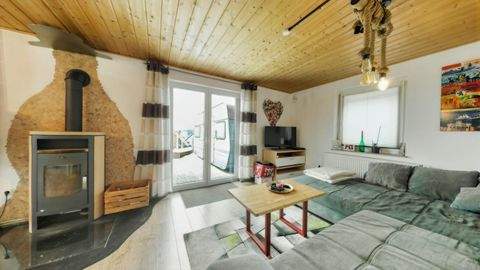 Nordhalben Häuser, Nordhalben Haus kaufen