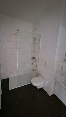 Modernes Badezimmer Design