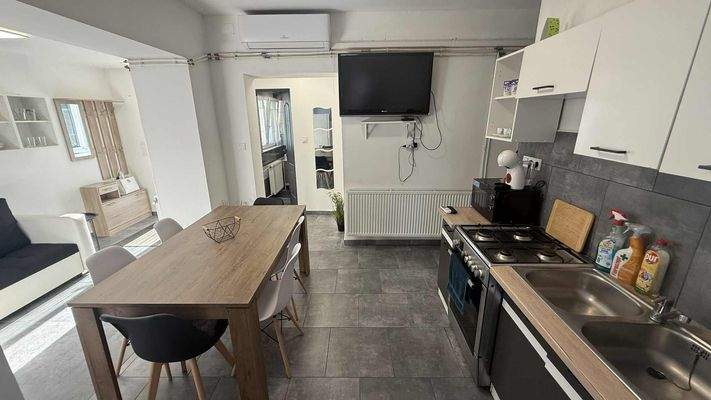 att.tJagowKD3KbMrLE9Dht0krktG4q5OAI8yNIeXad-LCE.JP