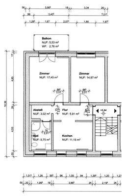 Preilipper Str. 2, DG links.jpg