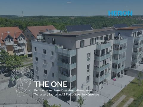 Künzelsau Wohnungen, Künzelsau Wohnung kaufen