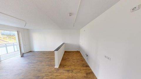 Chemnitz Wohnungen, Chemnitz Wohnung mieten