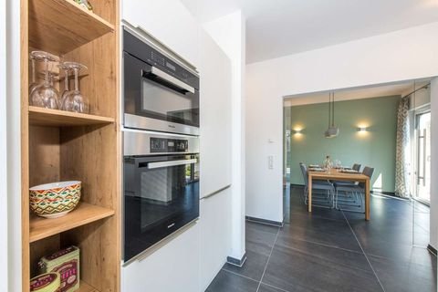 Chemnitz Häuser, Chemnitz Haus kaufen