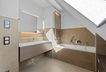 Badezimmer 1
