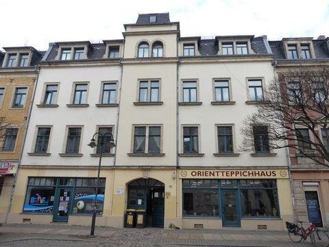 Dresden Renditeobjekte, Mehrfamilienhäuser, Geschäftshäuser, Kapitalanlage