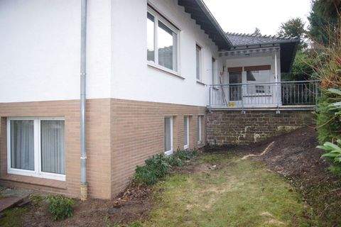 Detmold Häuser, Detmold Haus kaufen