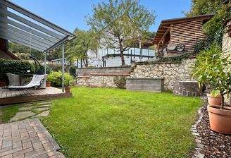 IMG_1016.JPEG