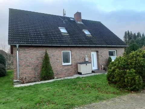 Oldendorf Häuser, Oldendorf Haus kaufen