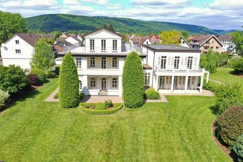 Holzminden Häuser, Holzminden Haus kaufen