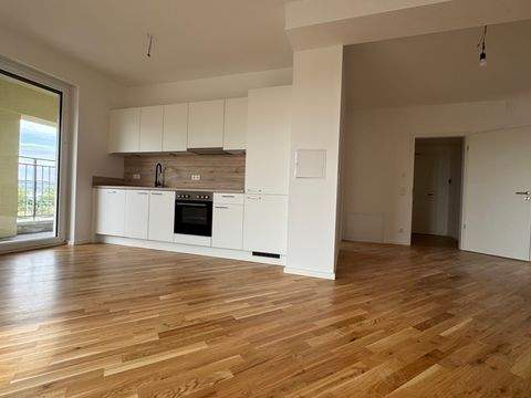 Leipzig-Mockau-Nord Wohnungen, Leipzig-Mockau-Nord Wohnung mieten