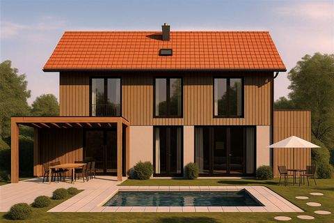 Fischbachau Grundstücke, Fischbachau Grundstück kaufen