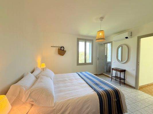 AP1019_TERRA ITALIA IMMOBILIEN_LIGURIEN_APRICALE_C