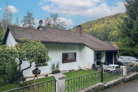 Hagen Häuser, Hagen Haus kaufen