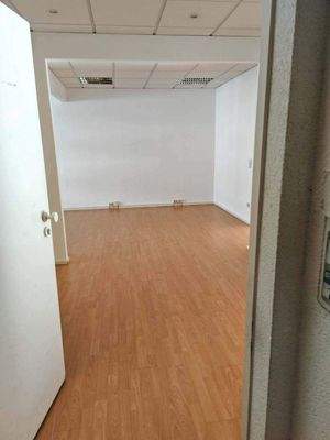 IMG_20250219_110632 (2).jpg