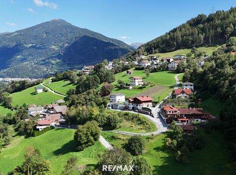 Landeck Grundstücke, Landeck Grundstück kaufen
