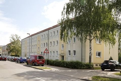 Weißenfels Wohnungen, Weißenfels Wohnung mieten