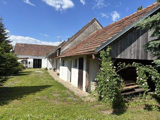 Bild 18