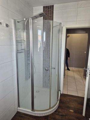 WhatsApp Image 2026-04-02 at 11.16.55 (2).jpeg