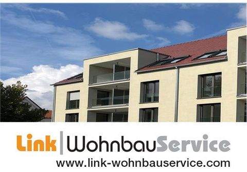 Leinfelden-Echterdingen Wohnungen, Leinfelden-Echterdingen Wohnung kaufen