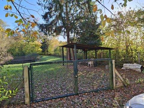 Beinheim Grundstücke, Beinheim Grundstück kaufen