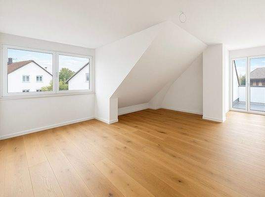 Foto 24.10.25, 08 38 54.jpg