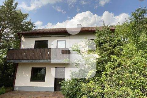 Maßbach Häuser, Maßbach Haus kaufen