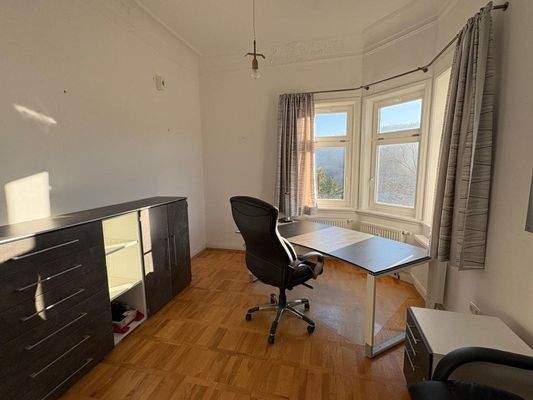 weiteres Zimmer 1. OG