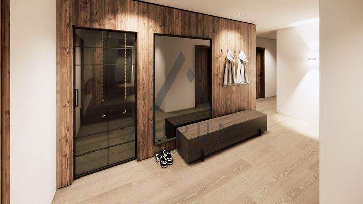 Visualisierung Top 1