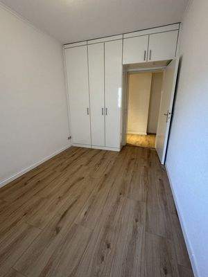 Ansicht_Arbeitszimnmer_1