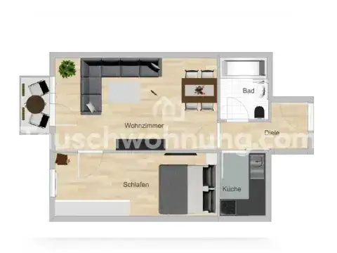Dresden Wohnungen, Dresden Wohnung mieten