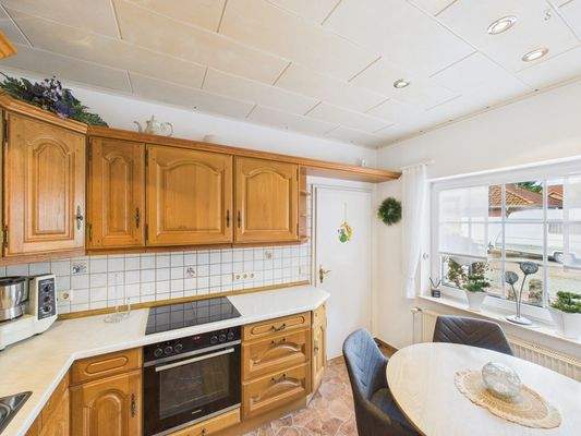 CAM03784G0-PR0090-STILL034