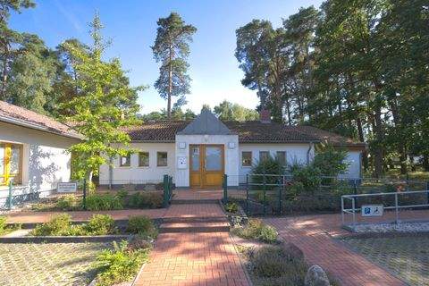 Lubmin Häuser, Lubmin Haus kaufen