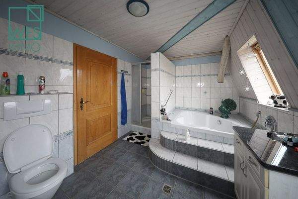 Wir fuer Sie Immobilien-2 MFH Pritzwalk-32.jpg