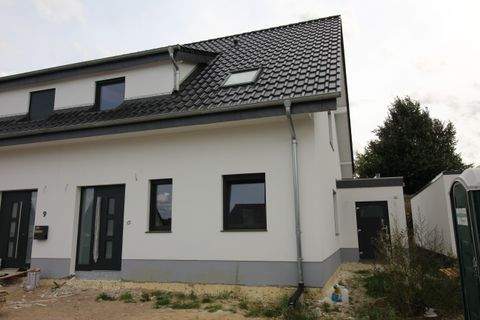 Enger Häuser, Enger Haus kaufen